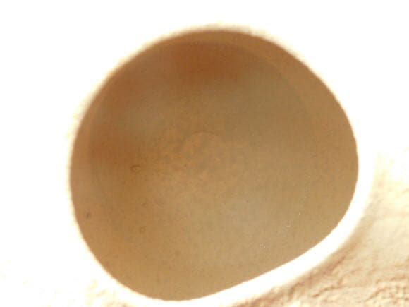 信楽焼　花瓶　花器　手作り　美峰　美杉　インテリア　箱付