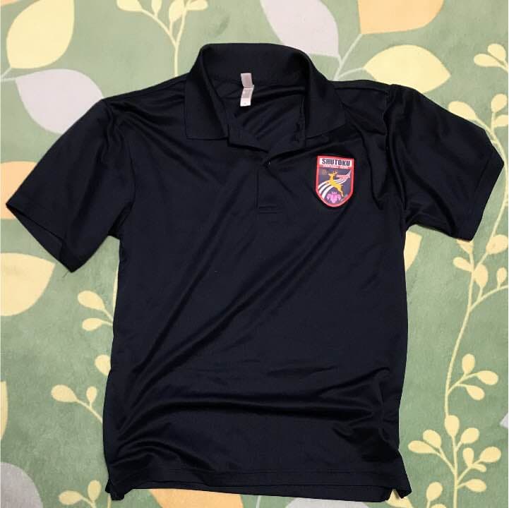 修徳高校@希望価格コメント欄にお願いします