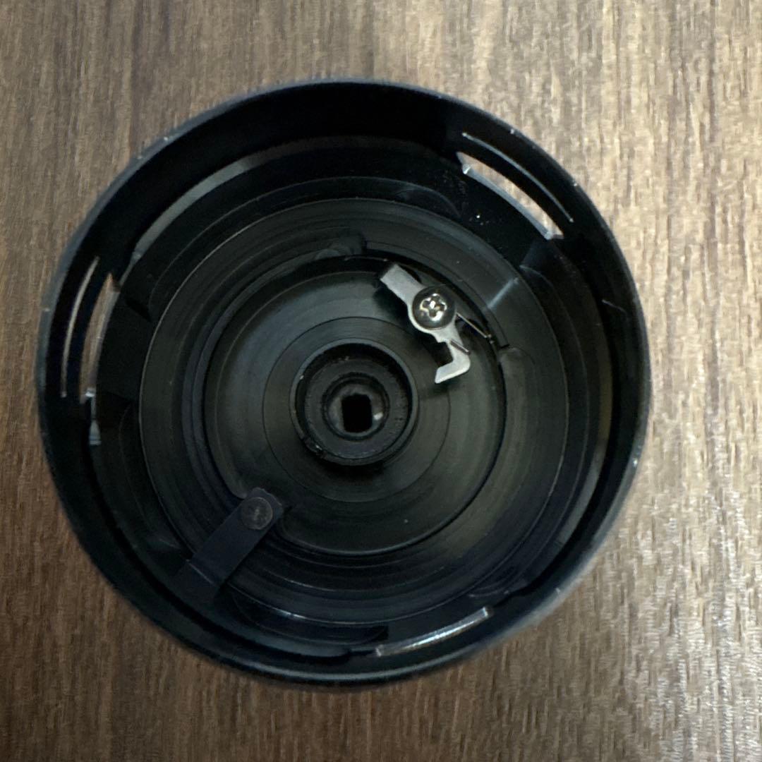 【最終値下げ】24ツインパワー c3000 スプール