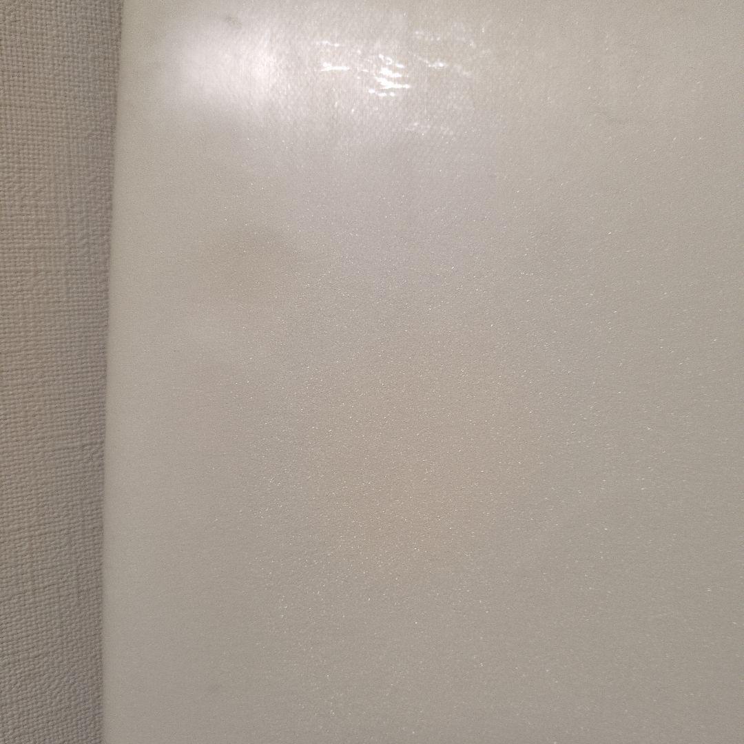 Tokoroサーフボード