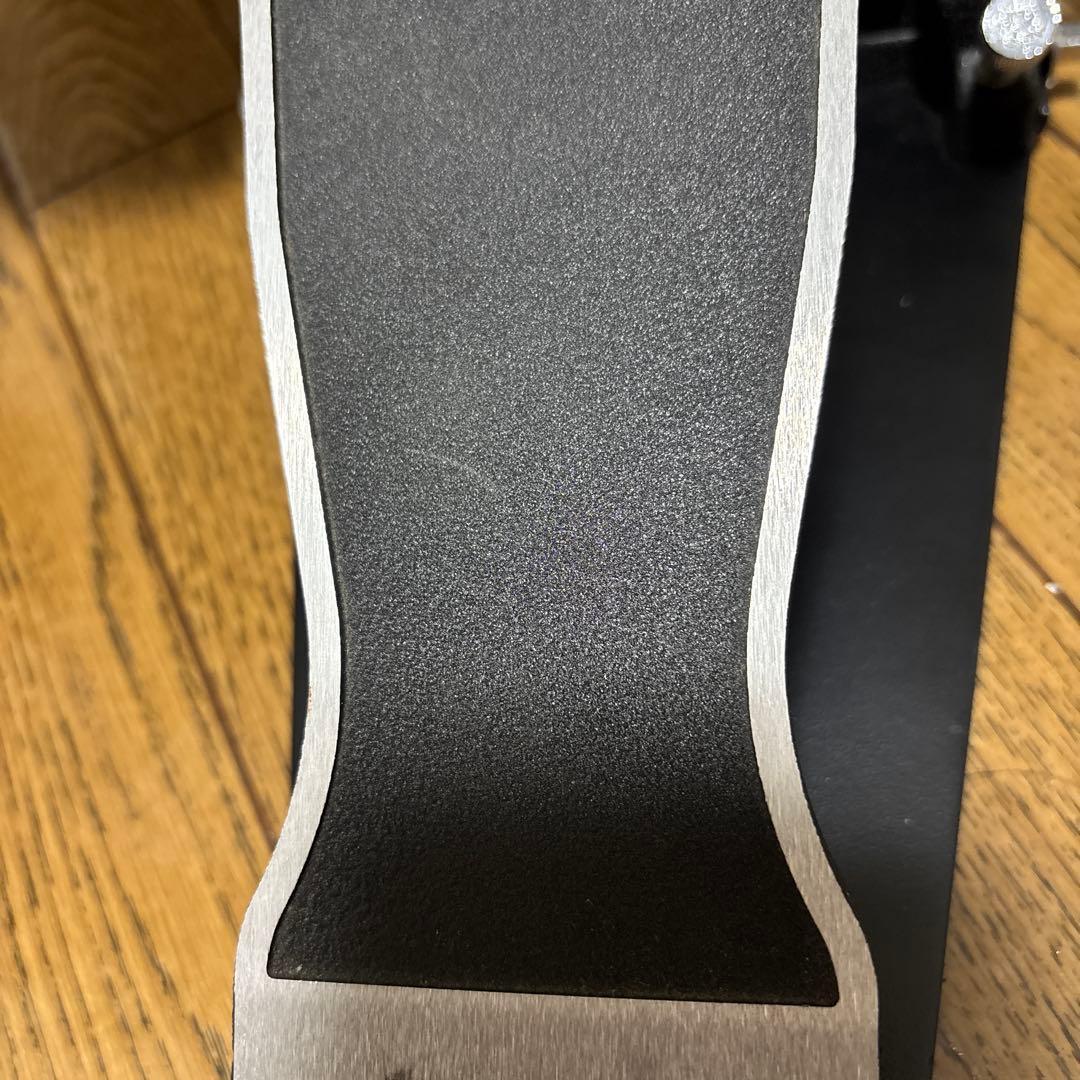 Meinl マイネル FCA5-L フットカバサ カバサ