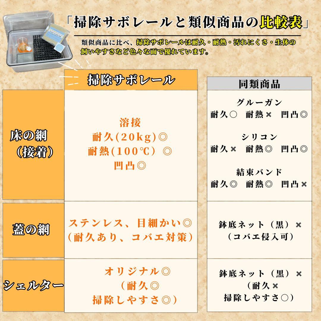 iReiNa様　S(フル)(コ)