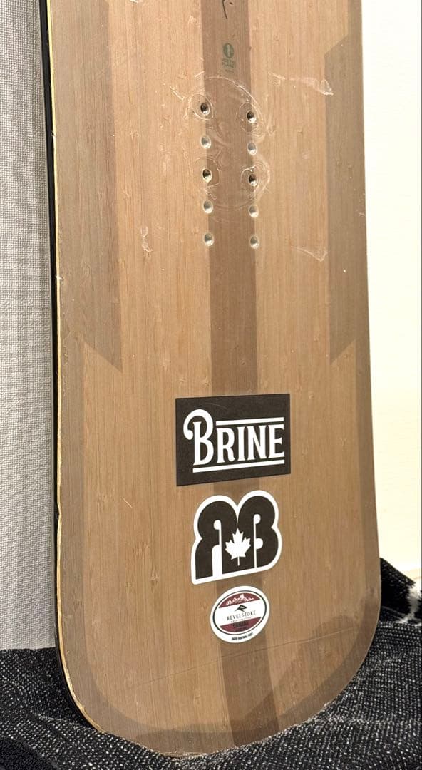 gentemstick chaser HP 2018-2019 20周年モデル