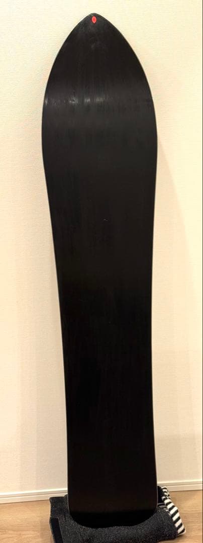 gentemstick chaser HP 2018-2019 20周年モデル