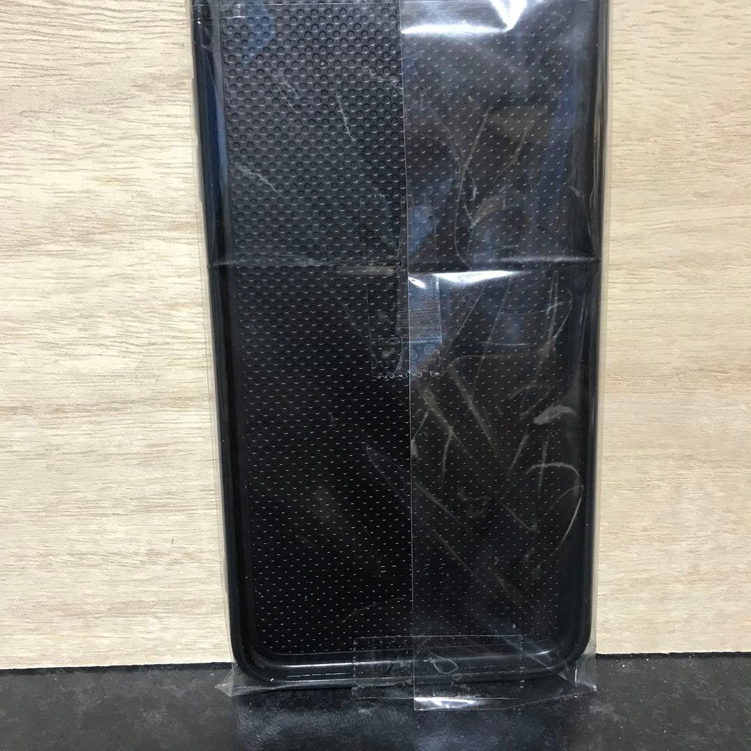 ［超激レア品！］まどかマギカ べべ柄 スマホカバー ケース 未使用美品ラスト品！