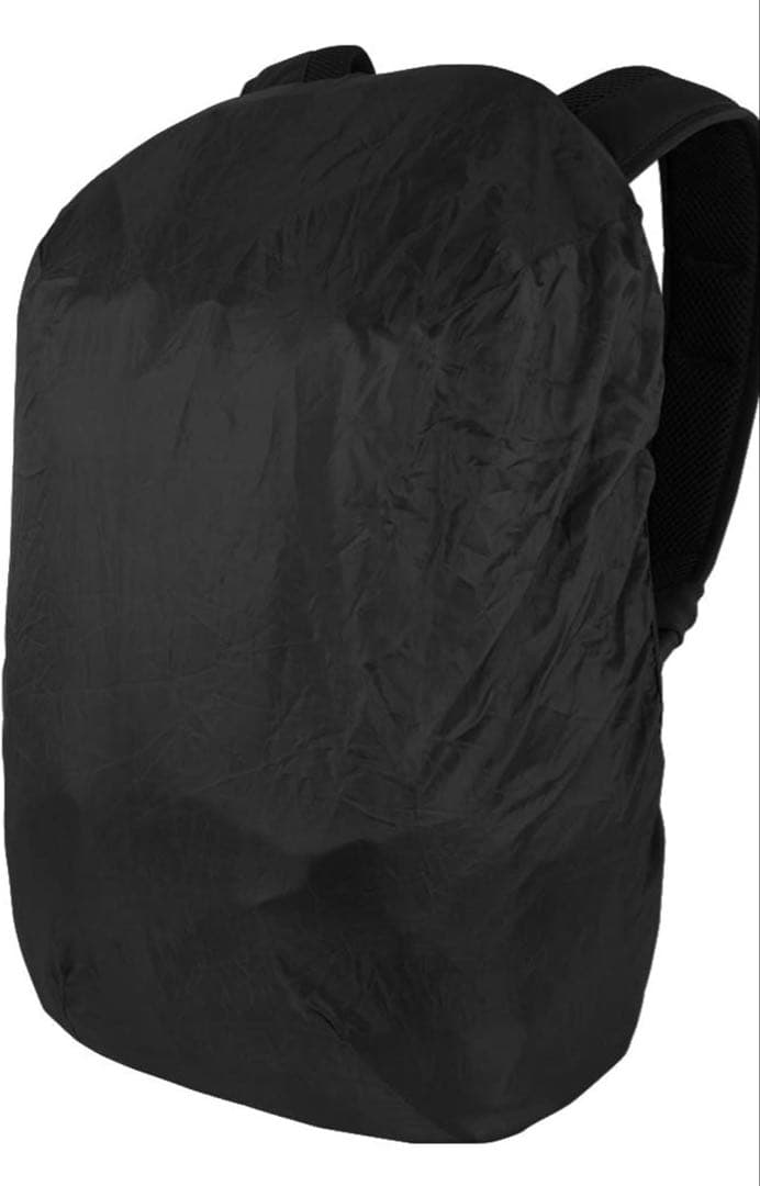 Condor Elite - フェイルセーフパック（GEN II）ブラック