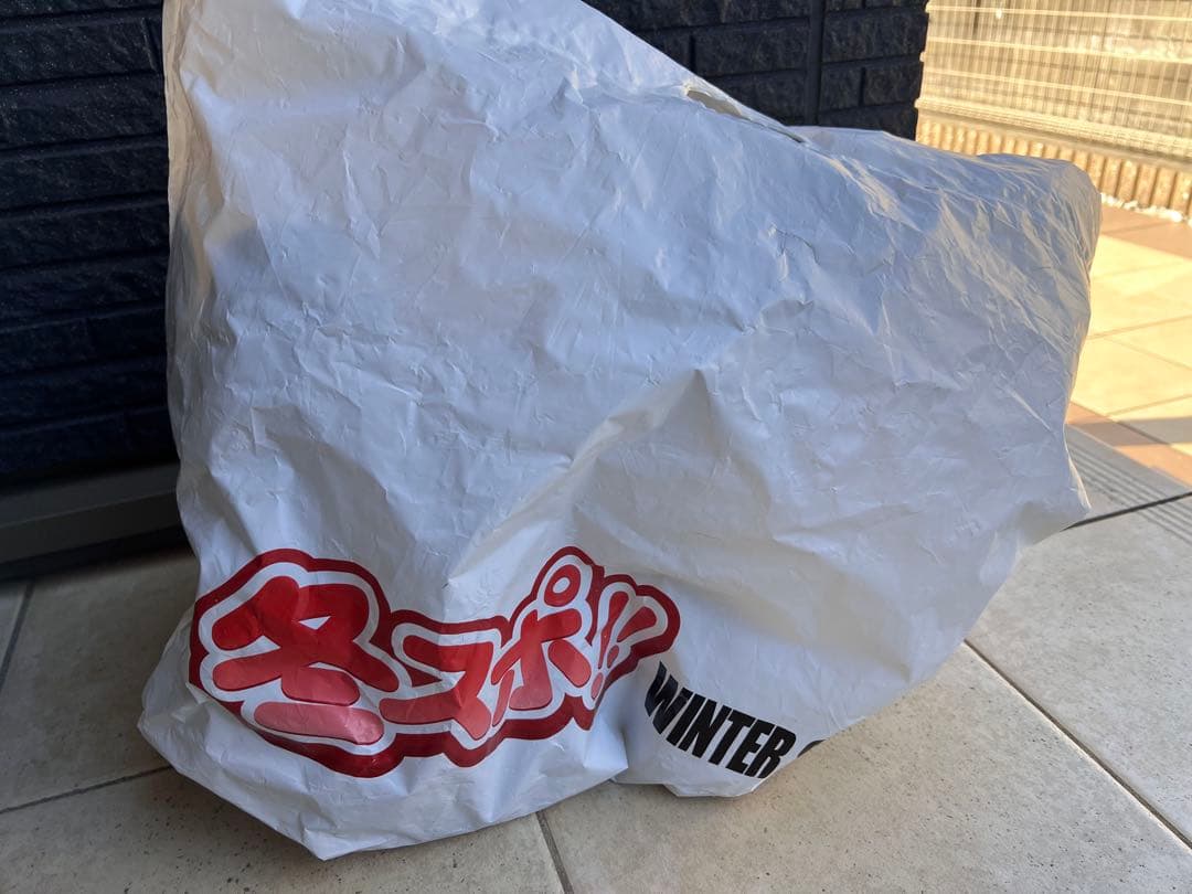 ZUMA スノーボードブーツ 27.0 ブラック