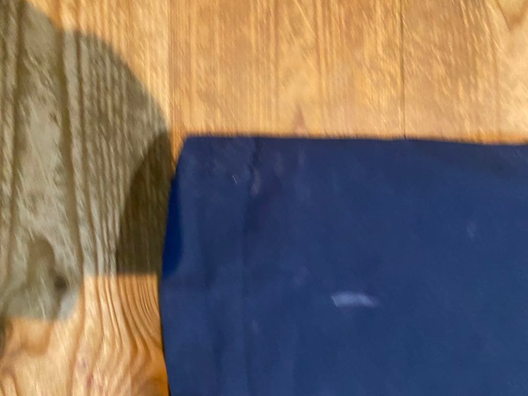 DAINESE（ダイネーゼ）ジュニアスキーウェア上下