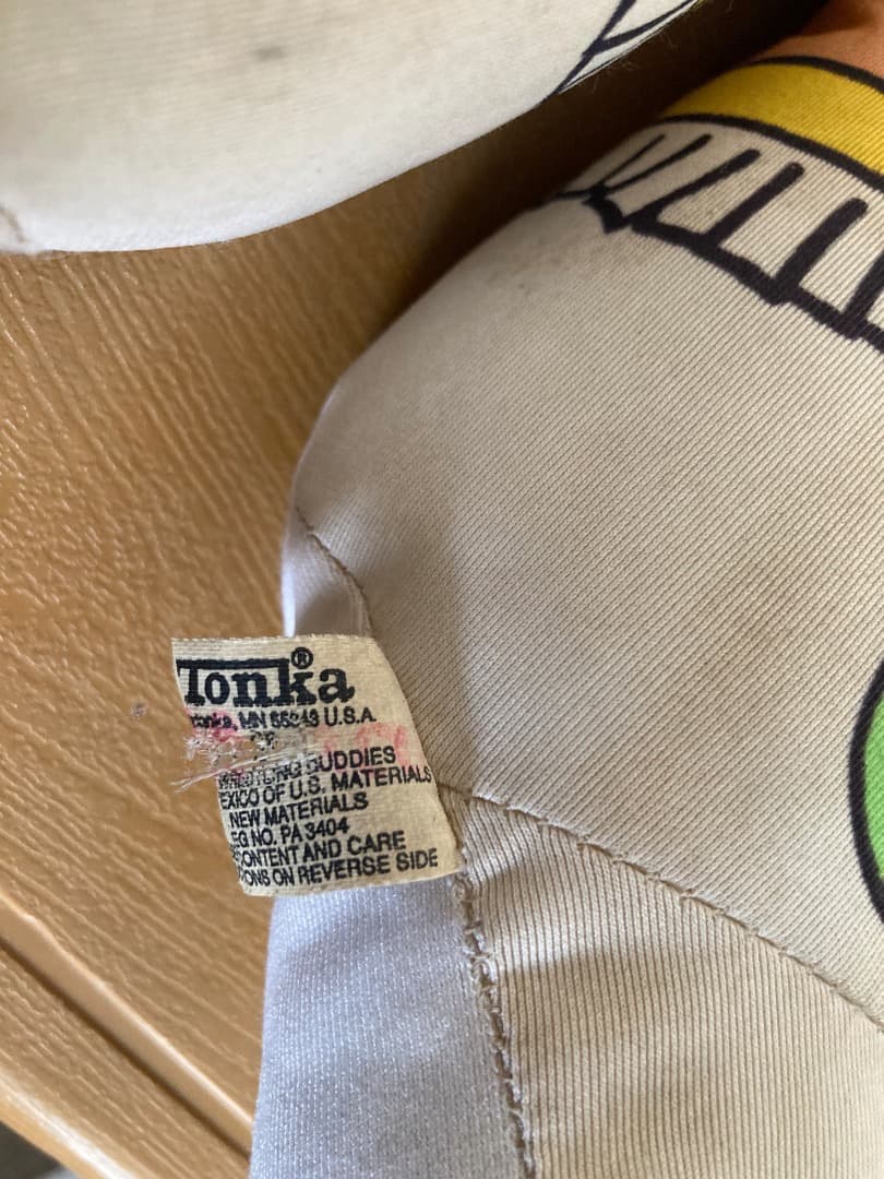 未開封・中古 TOY アルティメットウォリアー フィギュア セットWWF