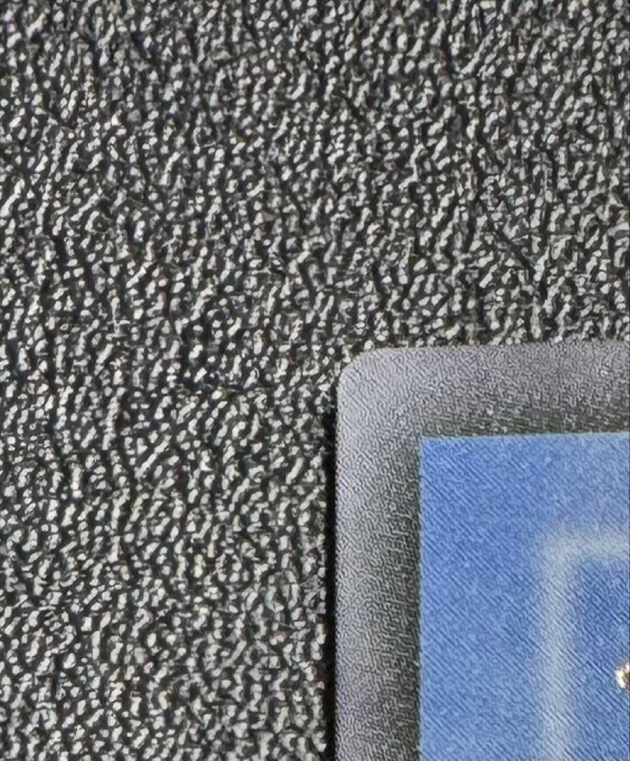 仮面魔獣マスクドヘルレイザー/悪魔族/遊戯王カード/レリーフ