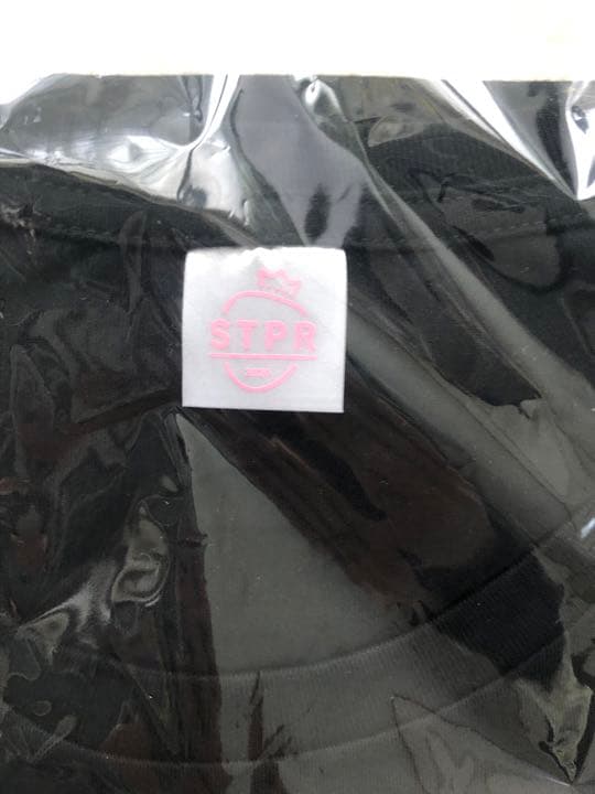 すとぷりTシャツ