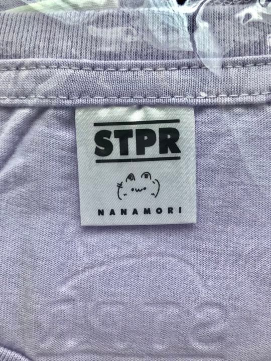 すとぷりTシャツ