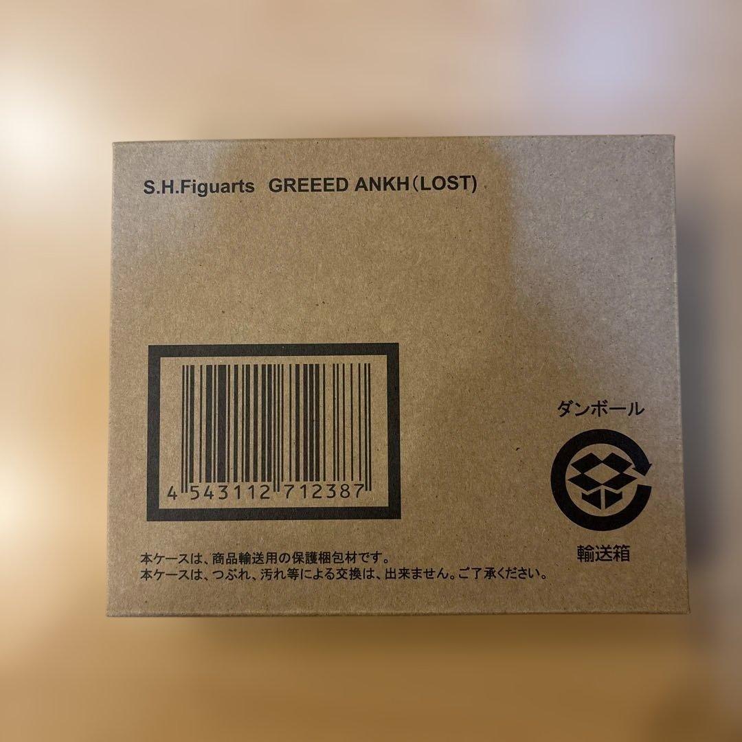 MASKEDRIDER AGITOフレイムフォーム&ストームフォーム他合計8点