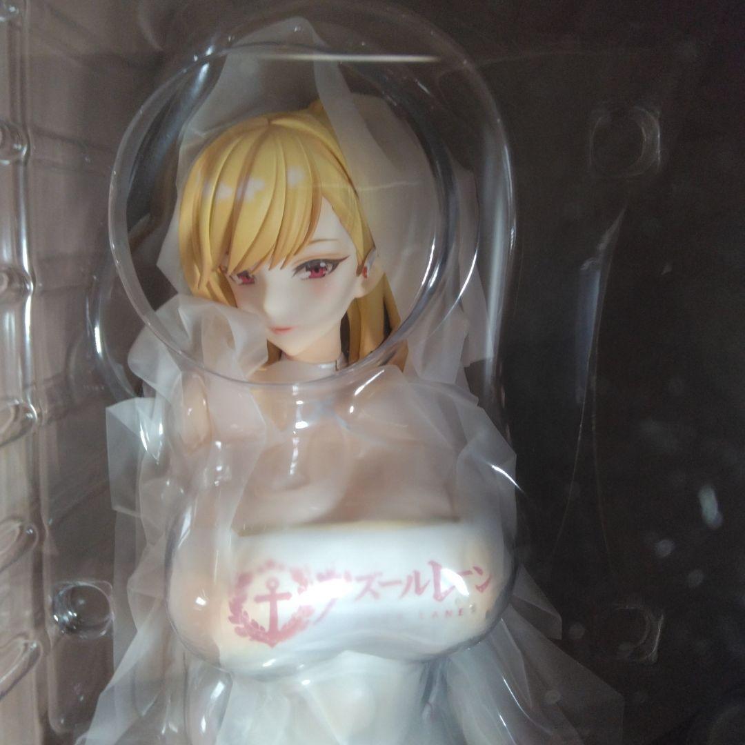 プリンス・オブ・ウェールズ　栄光のビクトリーレーシング【アズールレーン】