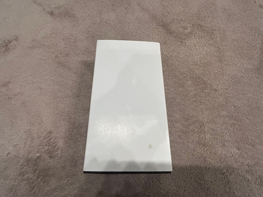 ジョーカードライバー×ダーツハイブ　STELLA 2BA 18g