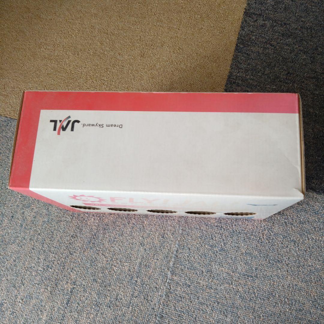 【注目】未開封 JALスポンサー サザンオールスターズ フィギュア