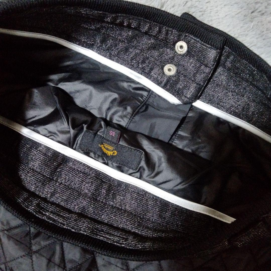 new balance♡Callaway♡ニット/中綿スカート　S-SS ゴルフ