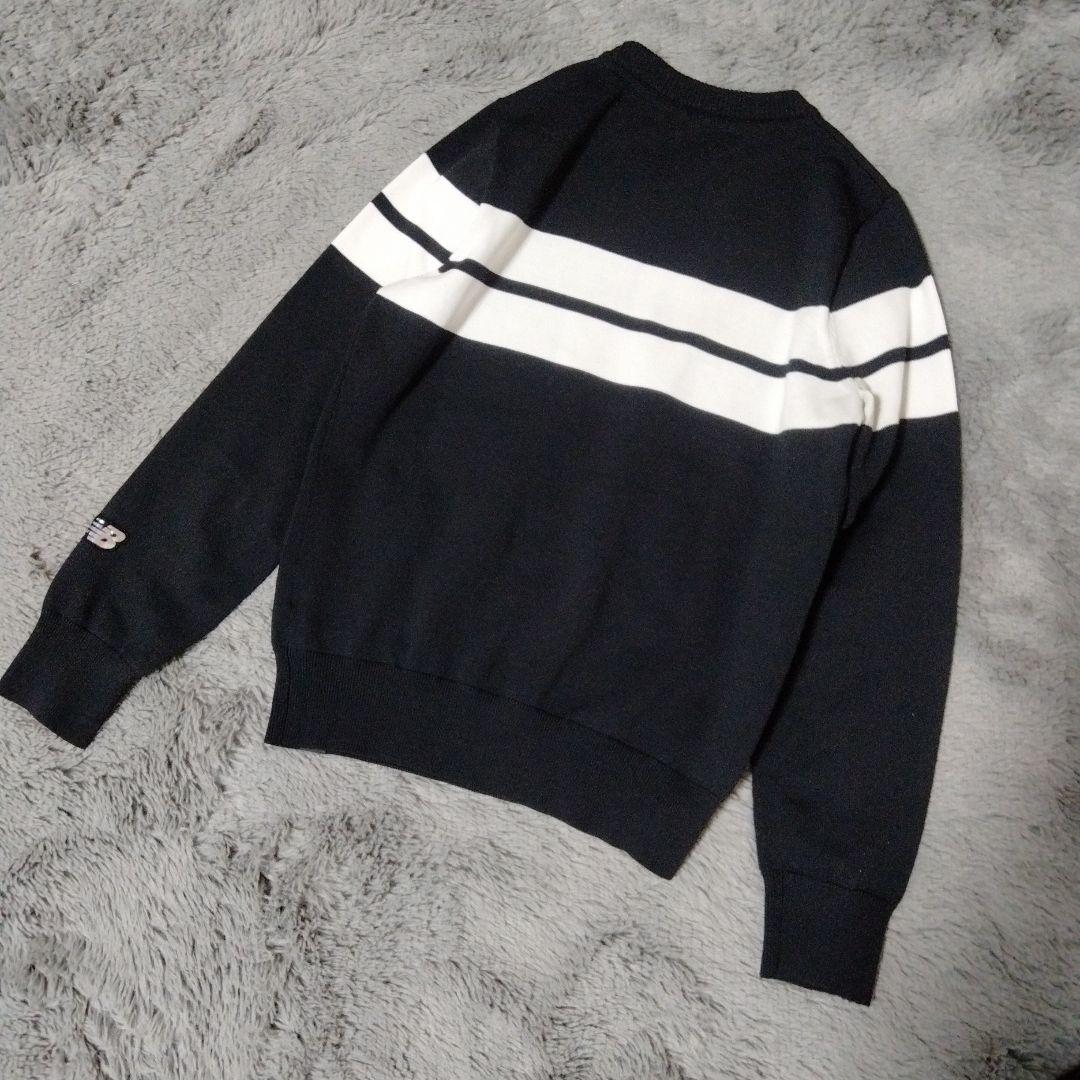 new balance♡Callaway♡ニット/中綿スカート　S-SS ゴルフ