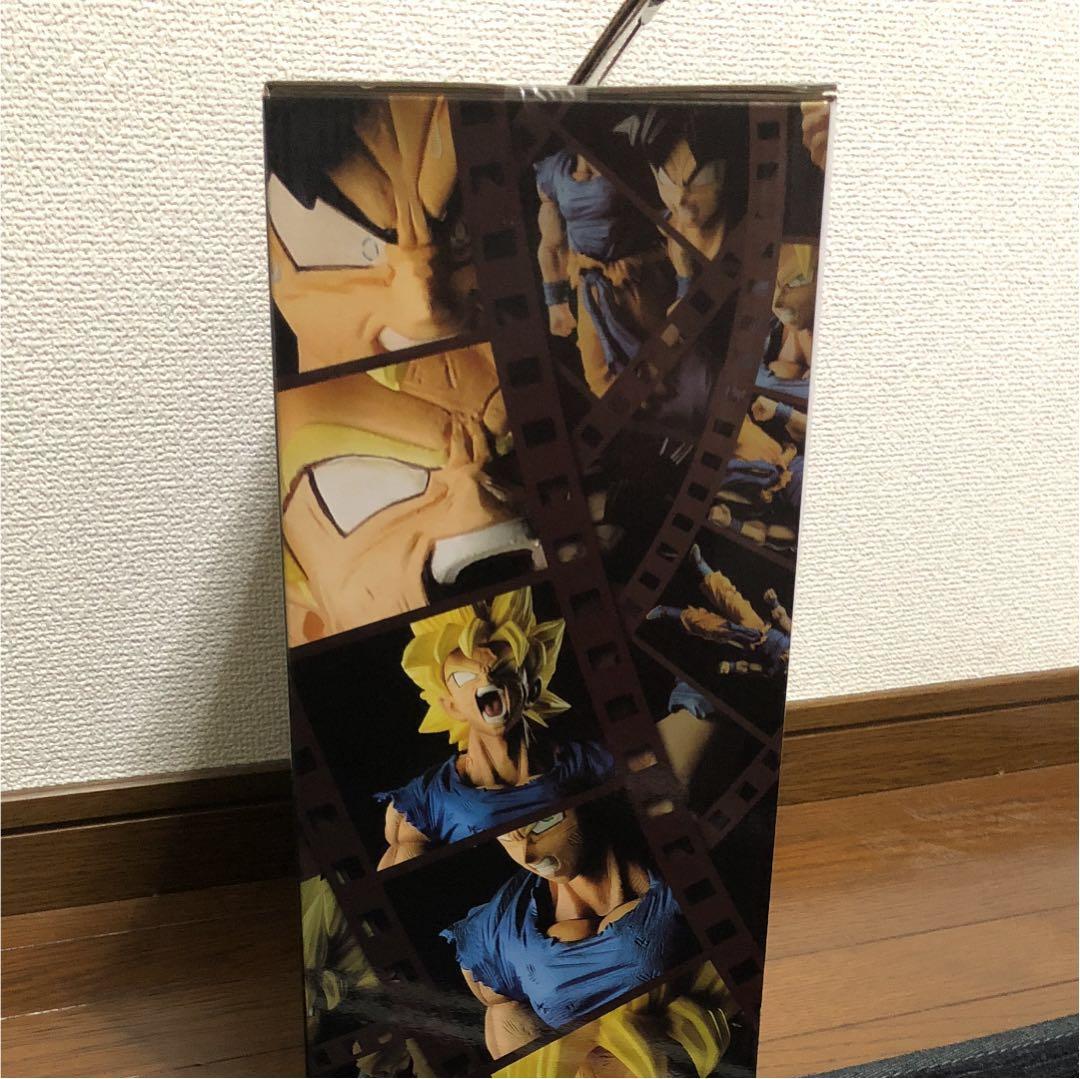 一番くじ ラストワン賞