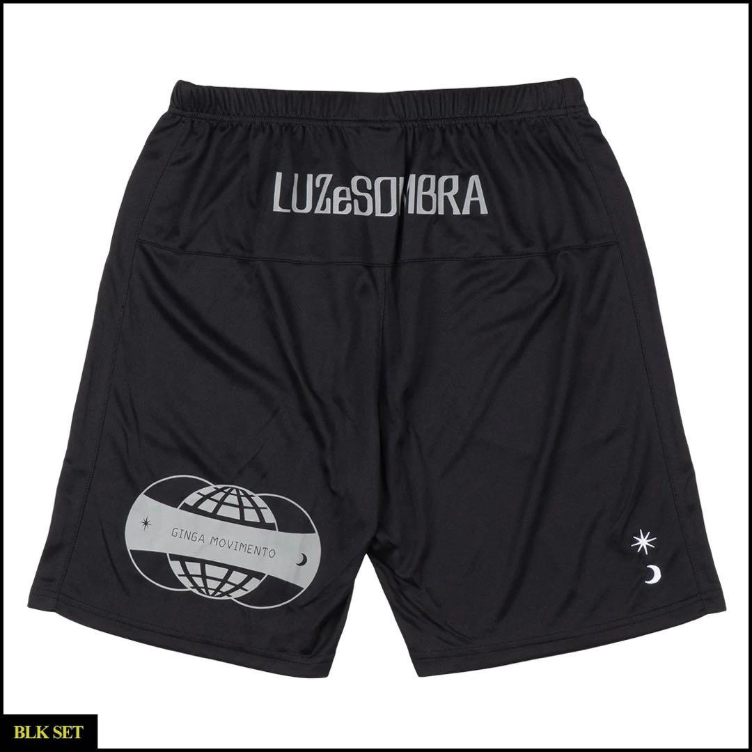 【新品未開封】PLACTICE ウェア＋パンツセット Sサイズ