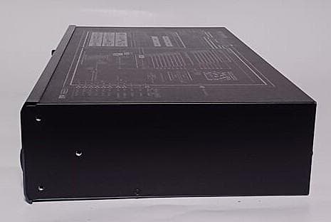 【最大限に使倒すグッズてんこ盛り】 Roland INTEGRA - 7 製造終