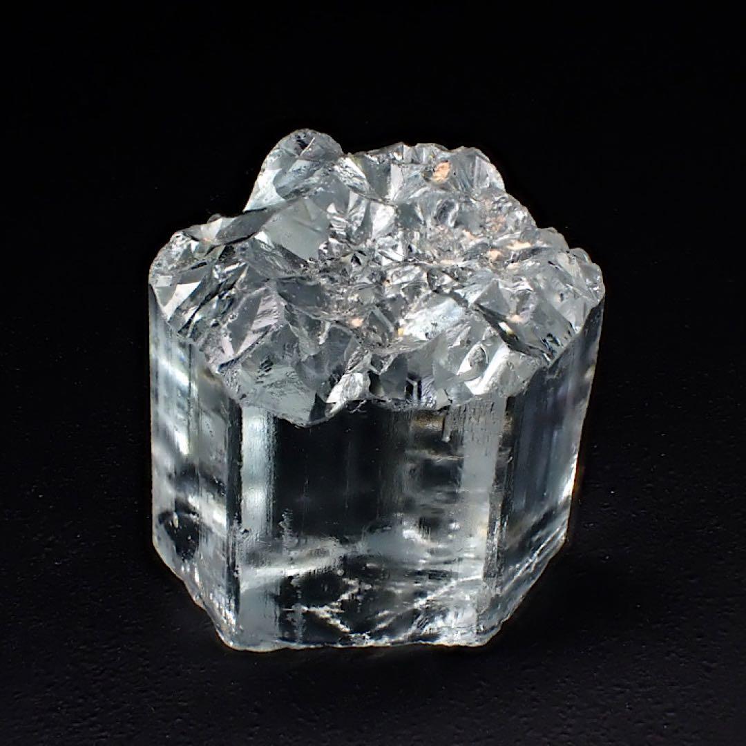 【パキスタン産】アクアマリン