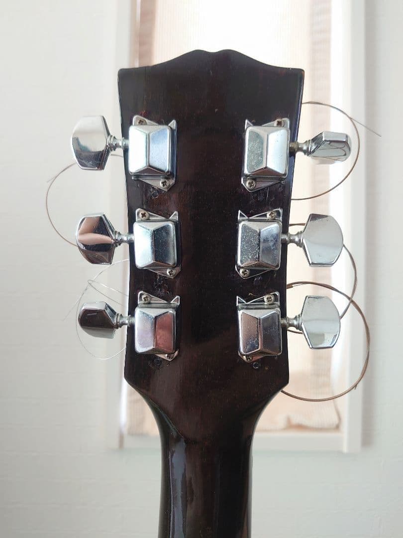 Event No. 25 終末セール中 2万→15500円