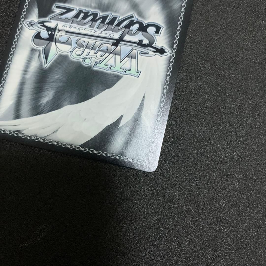 重なる音　結束バンド　pr 箔押し　タイトルカップ