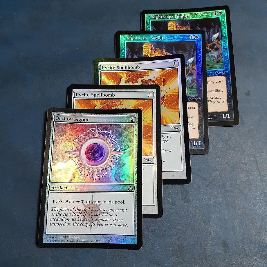 まとめ売り　専用