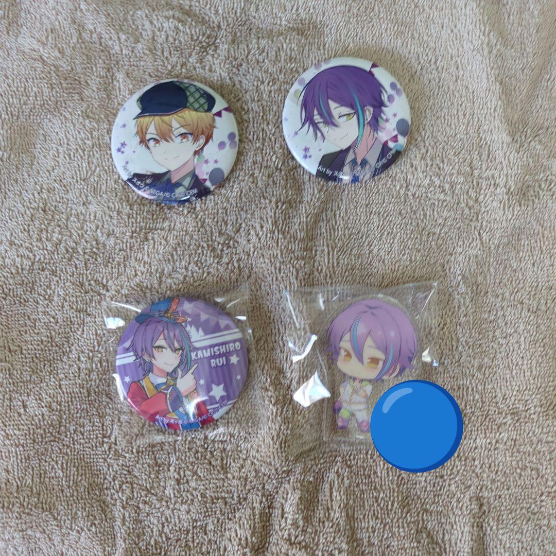 プロセカ　まとめ売り