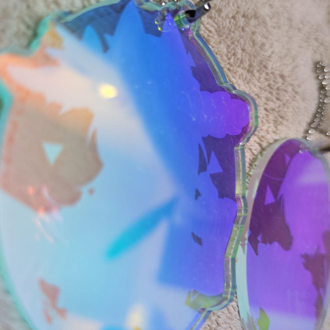 プロセカ　まとめ売り