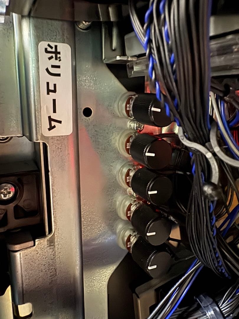 送料無料　スマスロバジリスク～甲賀忍法帖～絆2 天膳 BLACK EDITION