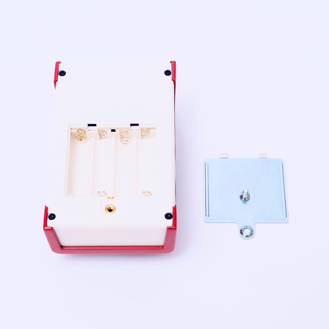 TC HELICON Mic Mechanic 2 ボーカルエフェクター