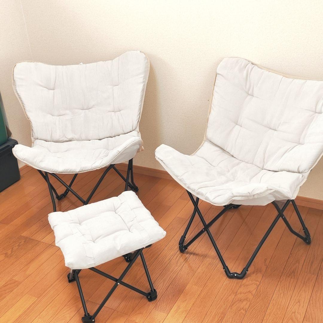 ゆーみん様2点まとめ買い