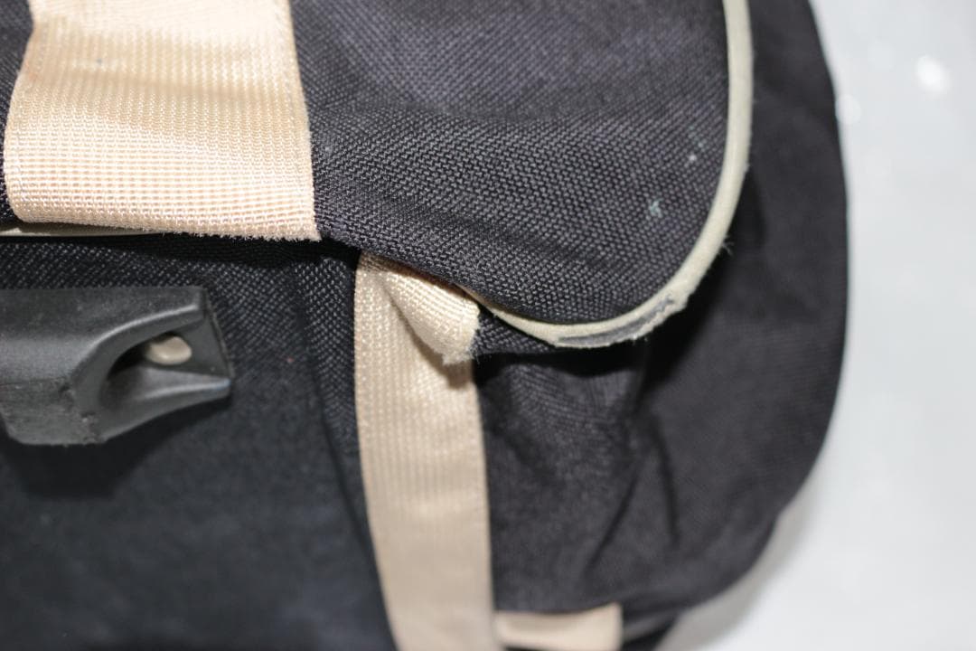 ブロンプトン　Brompton　専用輪行バッグ　B Bag　美品