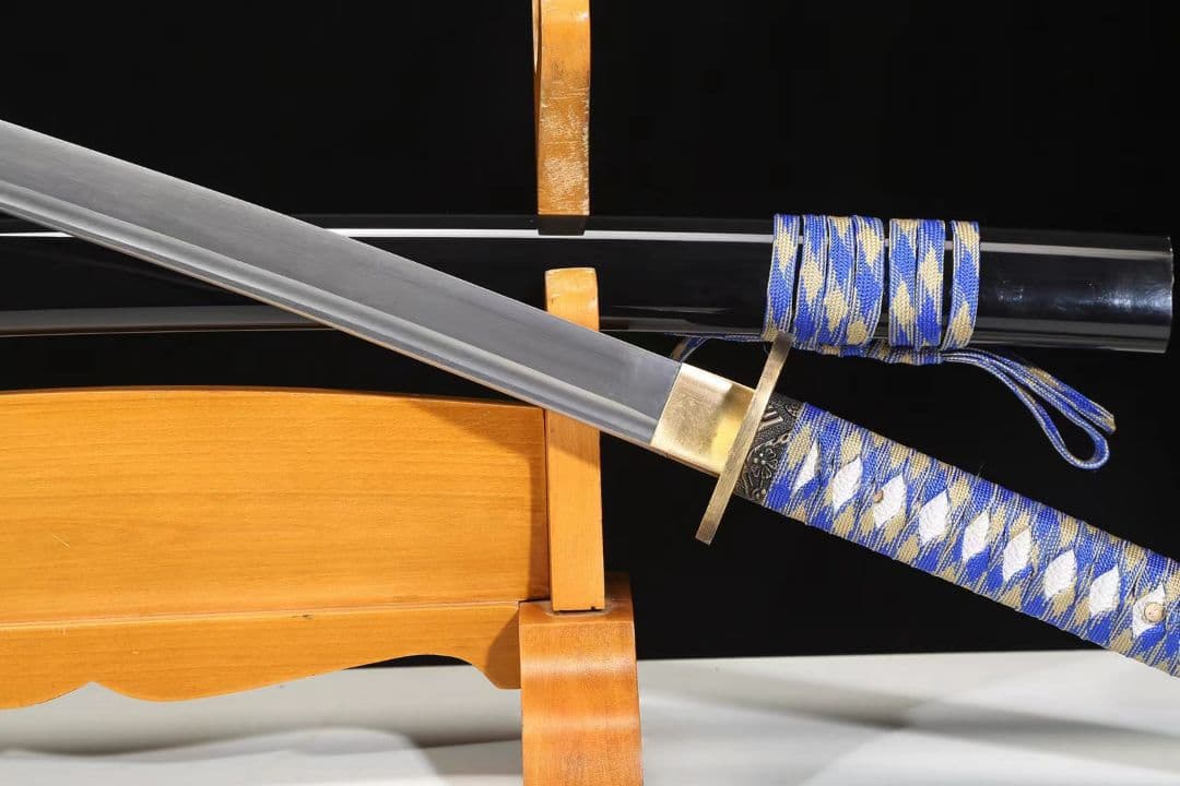 倉戎  武具　刀装具　日本刀　模造刀　居合刀