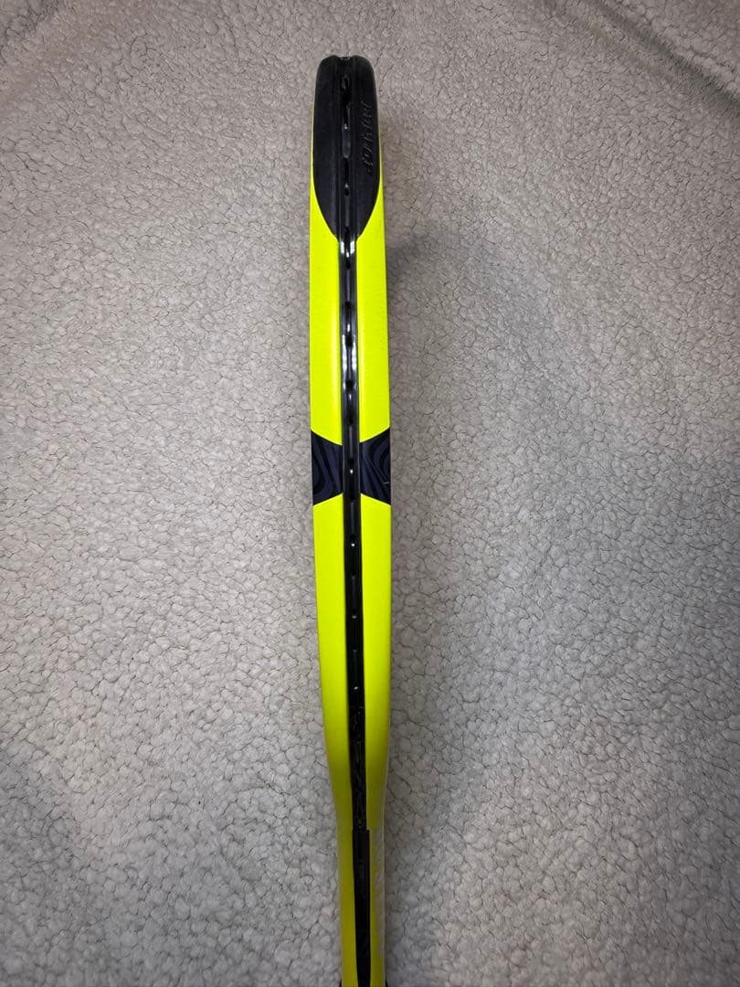 【テイク】DUNLOP SX300 TOUR 2022年モデル G2