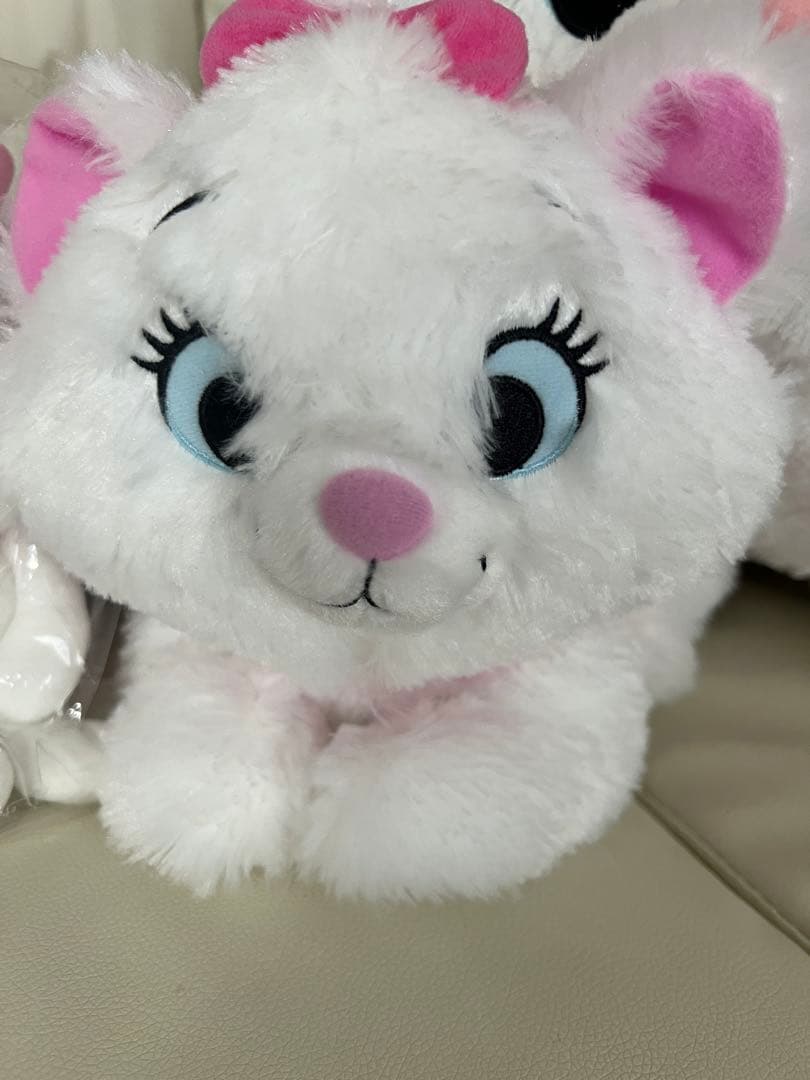 マリーちゃん ぬいぐるみ ♡まとめ売り♡