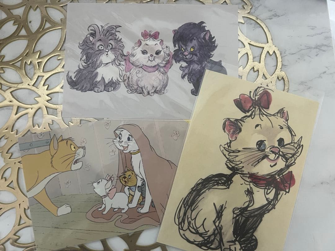 マリーちゃん ぬいぐるみ ♡まとめ売り♡