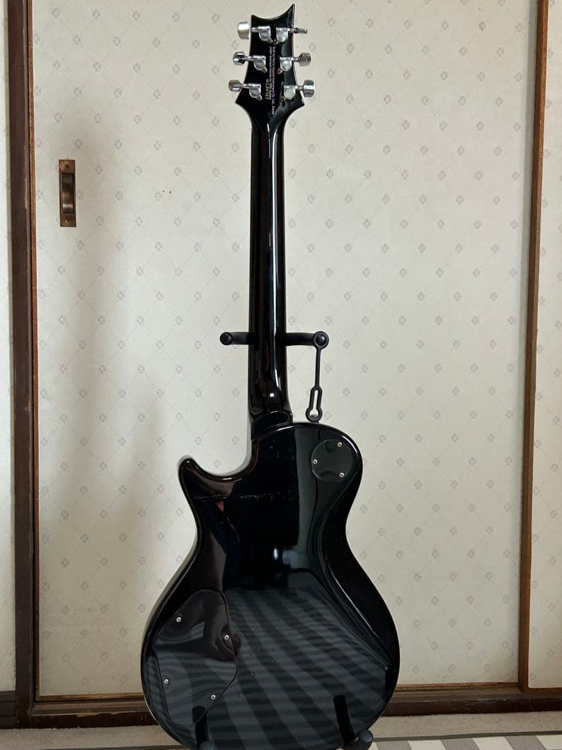 【煎餅】Paul Reed Smith PRS SE 245