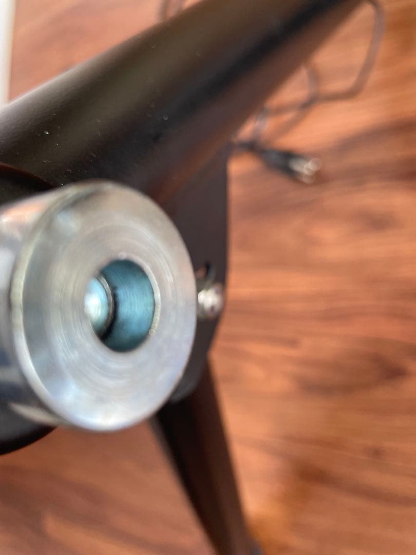 Wahoo ワフー KICKR SNAP キッカー スナップ サイクルトレーナー