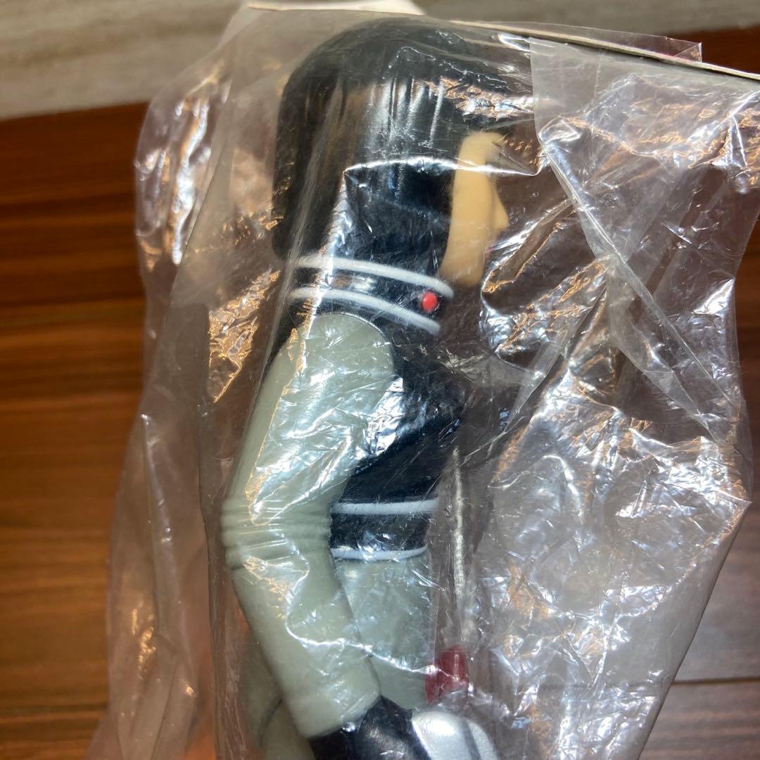 M1号 X星人 ミニキングギドラ付き 5783