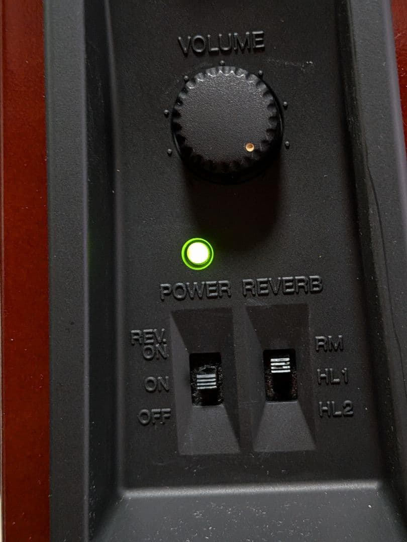 ヤマハ　サイレントチェロ　SVC110　ケース　付属品付き　美品　使用感少なめ