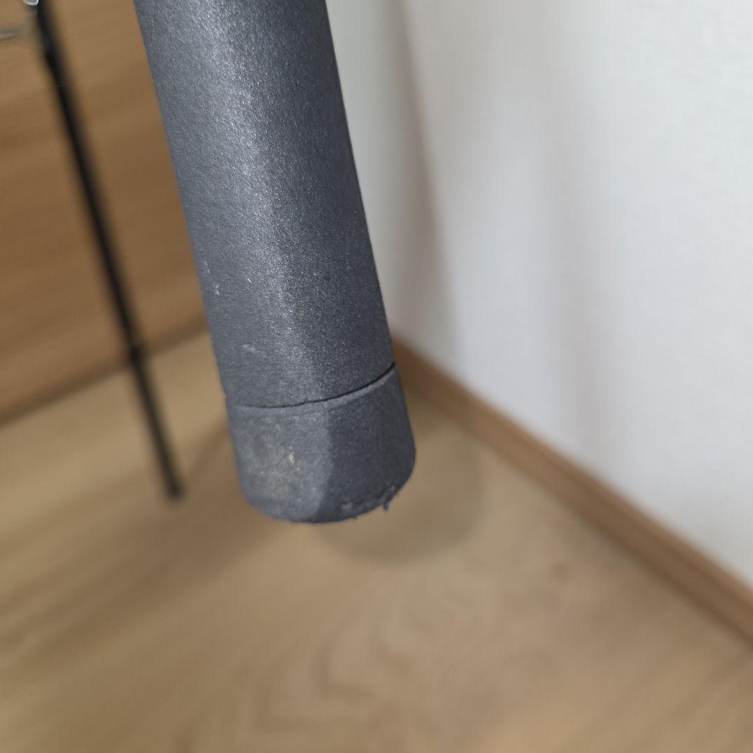 ジグキャスター100M