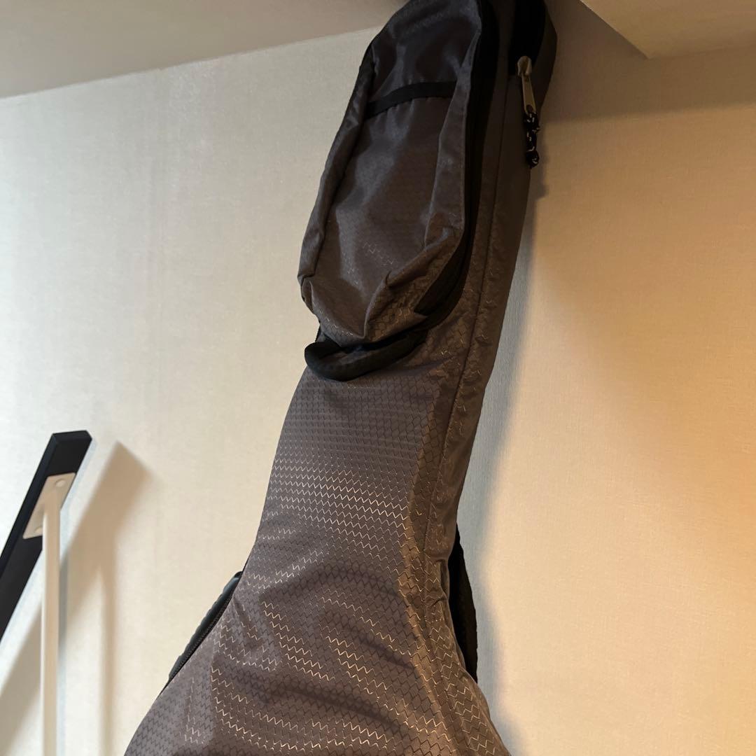 photogenic フォトジェニック JB ジャズベース サンバースト jaz