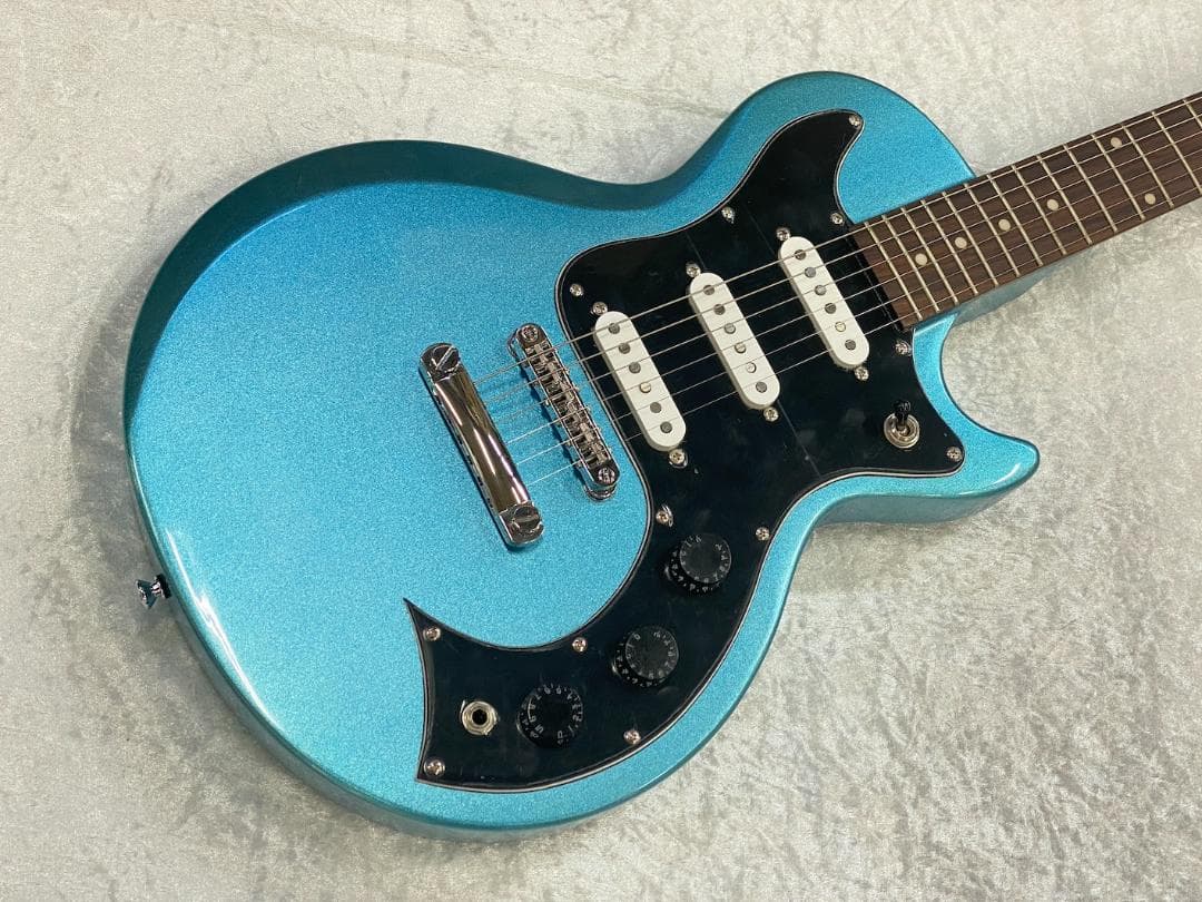 Y40 gfc GS-1 BL アウトレット