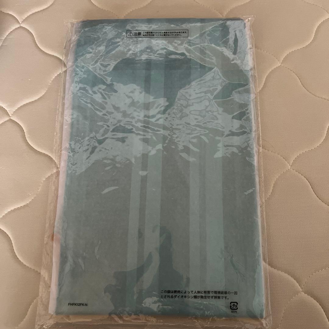 ガンバ大阪 2025シーズンレプリカユニフォーム(GK3rd) O-XOサイズ