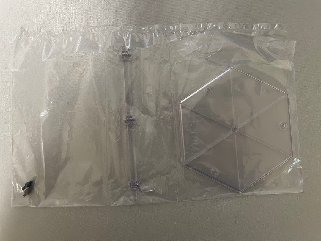 figma リンク ティアーズ オブ ザ キングダムver. 通常版 626