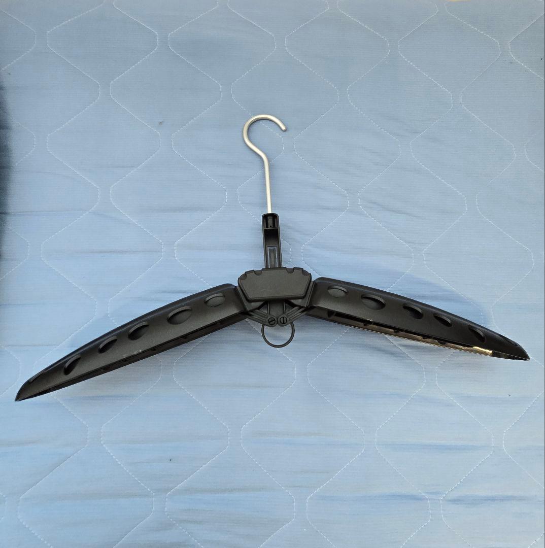 BILLABONG ウエットスーツ　サイズXLR　ハンガー付き