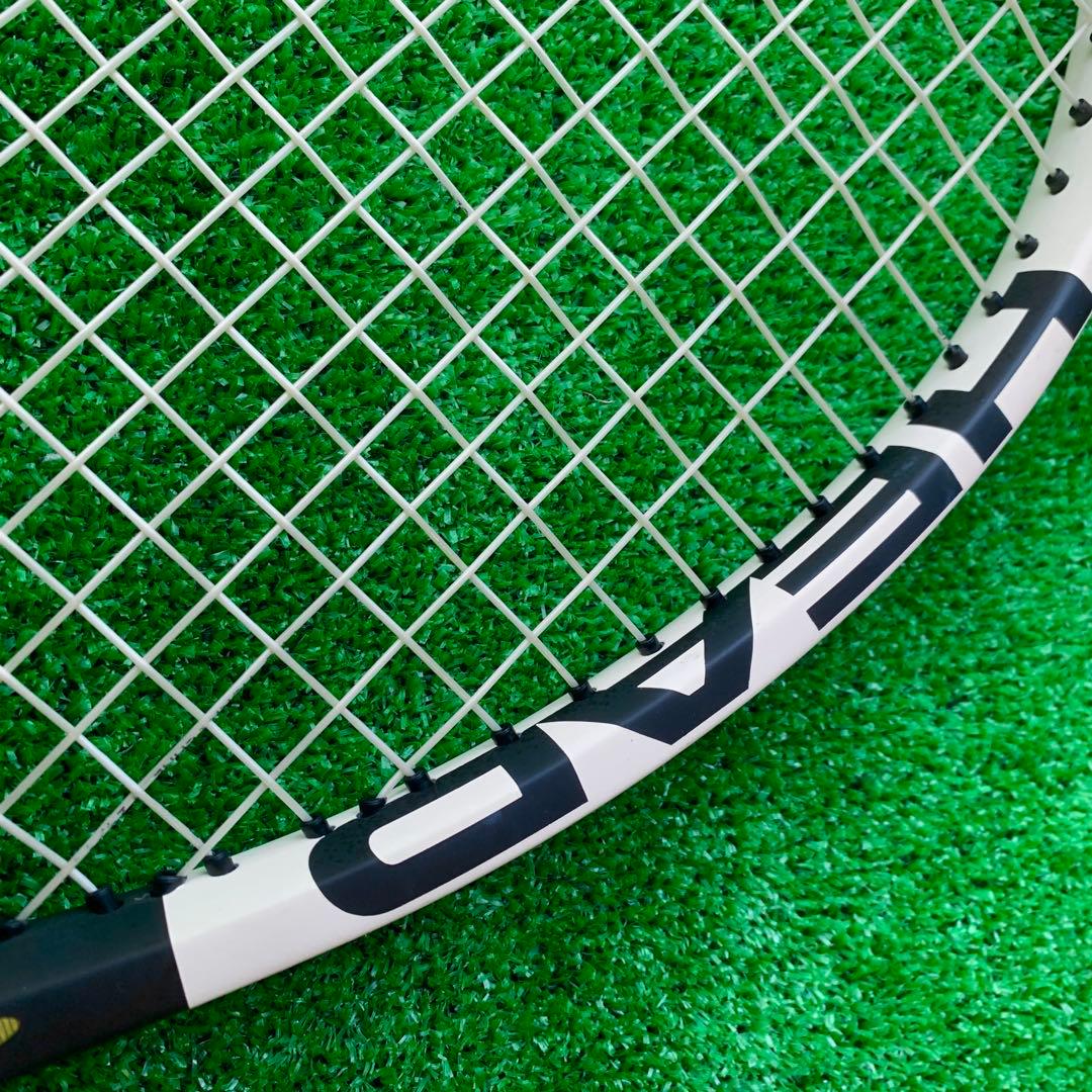 【希少】Head Intelligence iS2 ミッドプラス